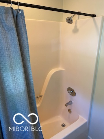 4315 West 8th Street Road Anderson, IN 46011 - Photo 51 of 84 Gallery Image 51