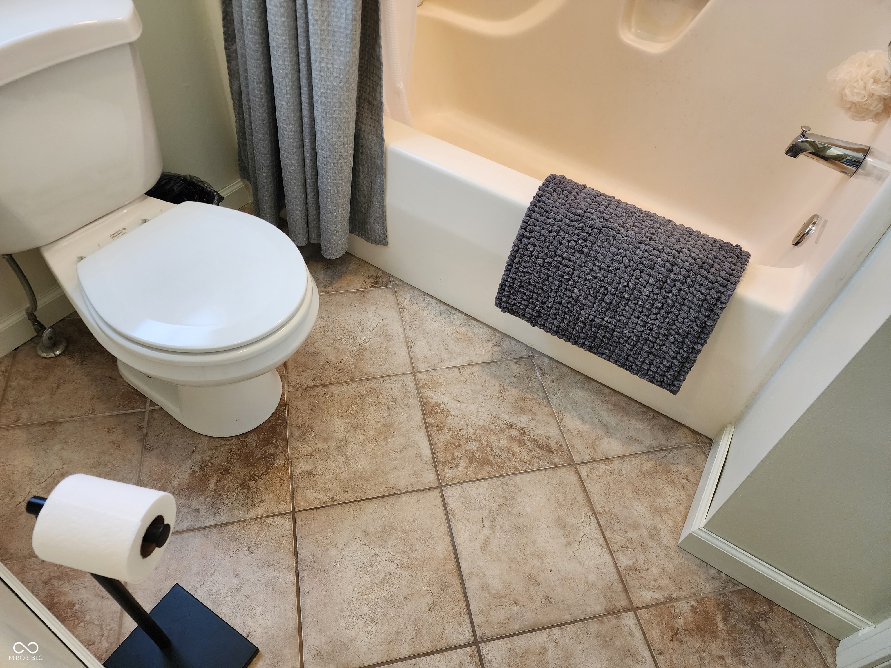 4315 West 8th Street Road Anderson, IN 46011 - Photo 52 of 84 Gallery Image 52