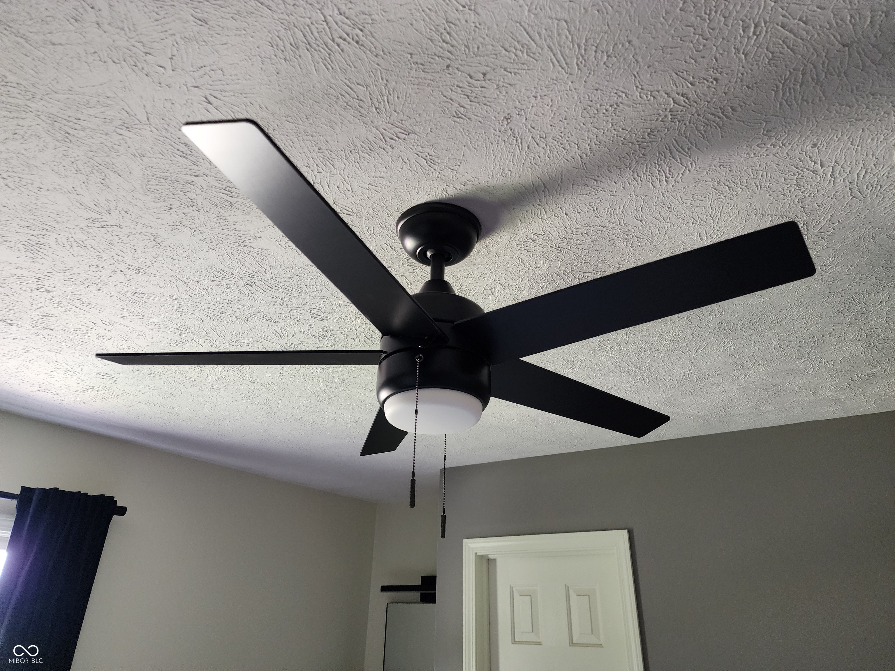 4315 West 8th Street Road Anderson, IN 46011 - Photo 55 of 84 Gallery Image 55