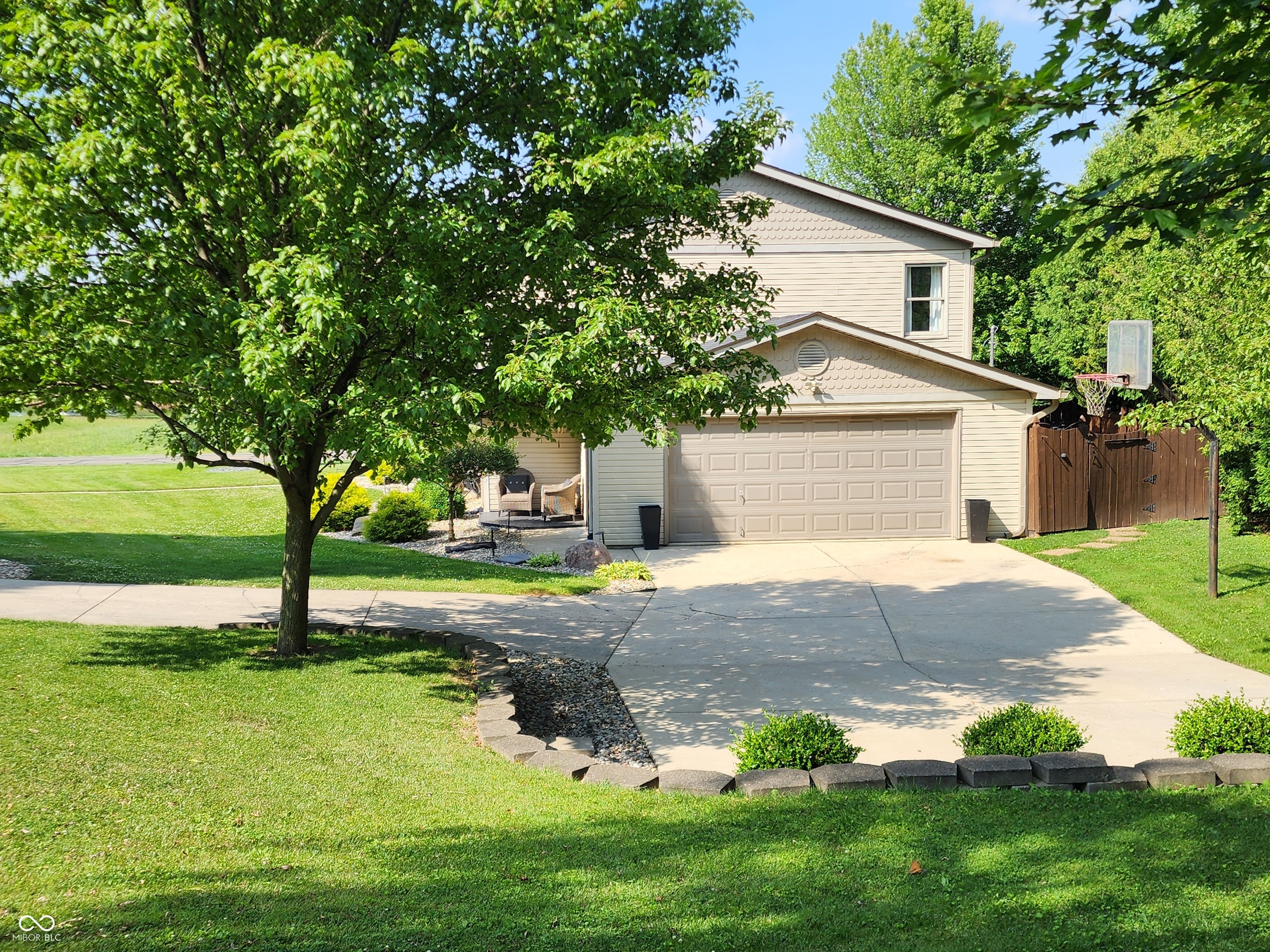 4315 West 8th Street Road Anderson, IN 46011 - Photo 6 of 84 Gallery Image 6