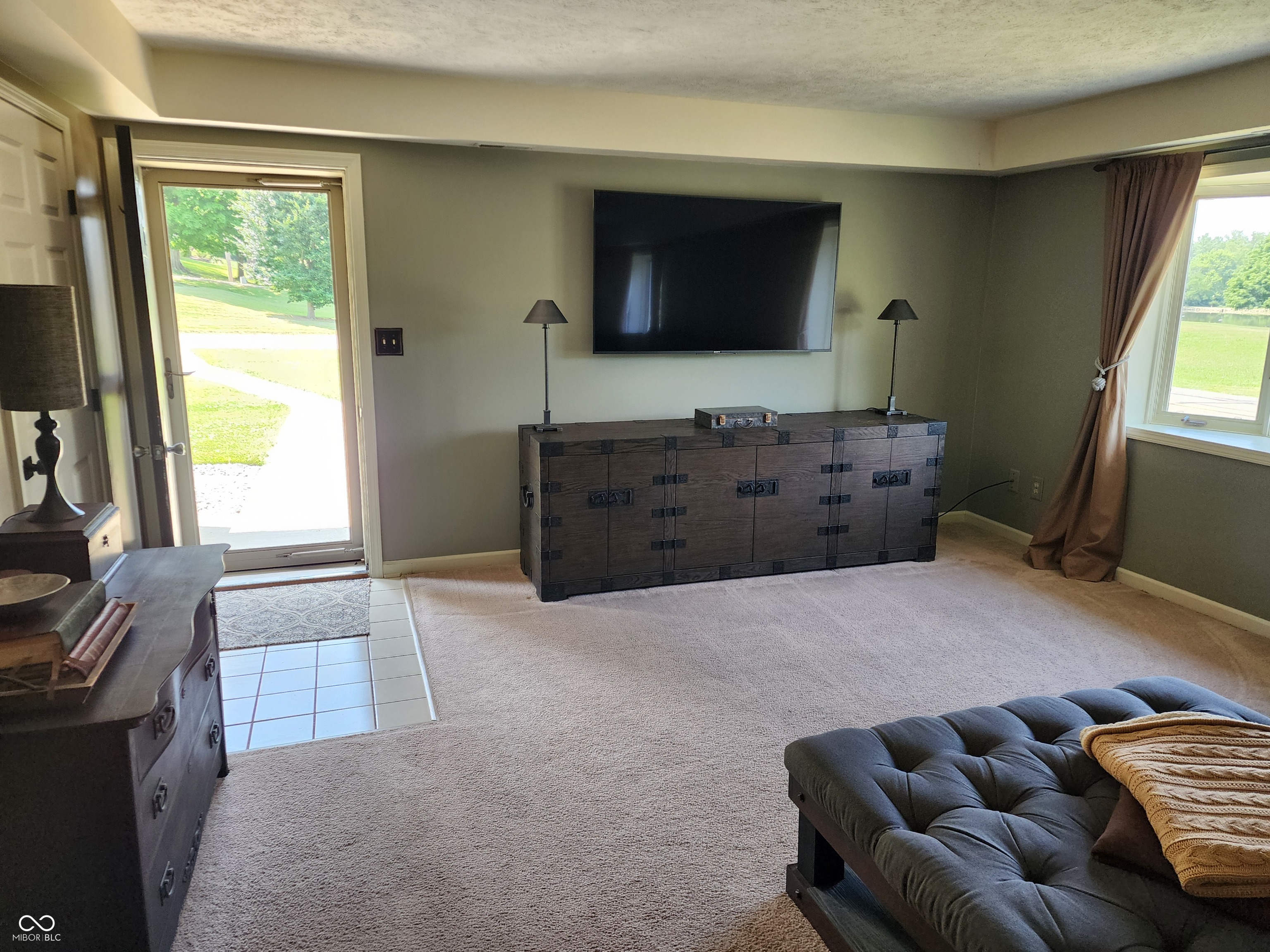4315 West 8th Street Road Anderson, IN 46011 - Photo 63 of 84 Gallery Image 63