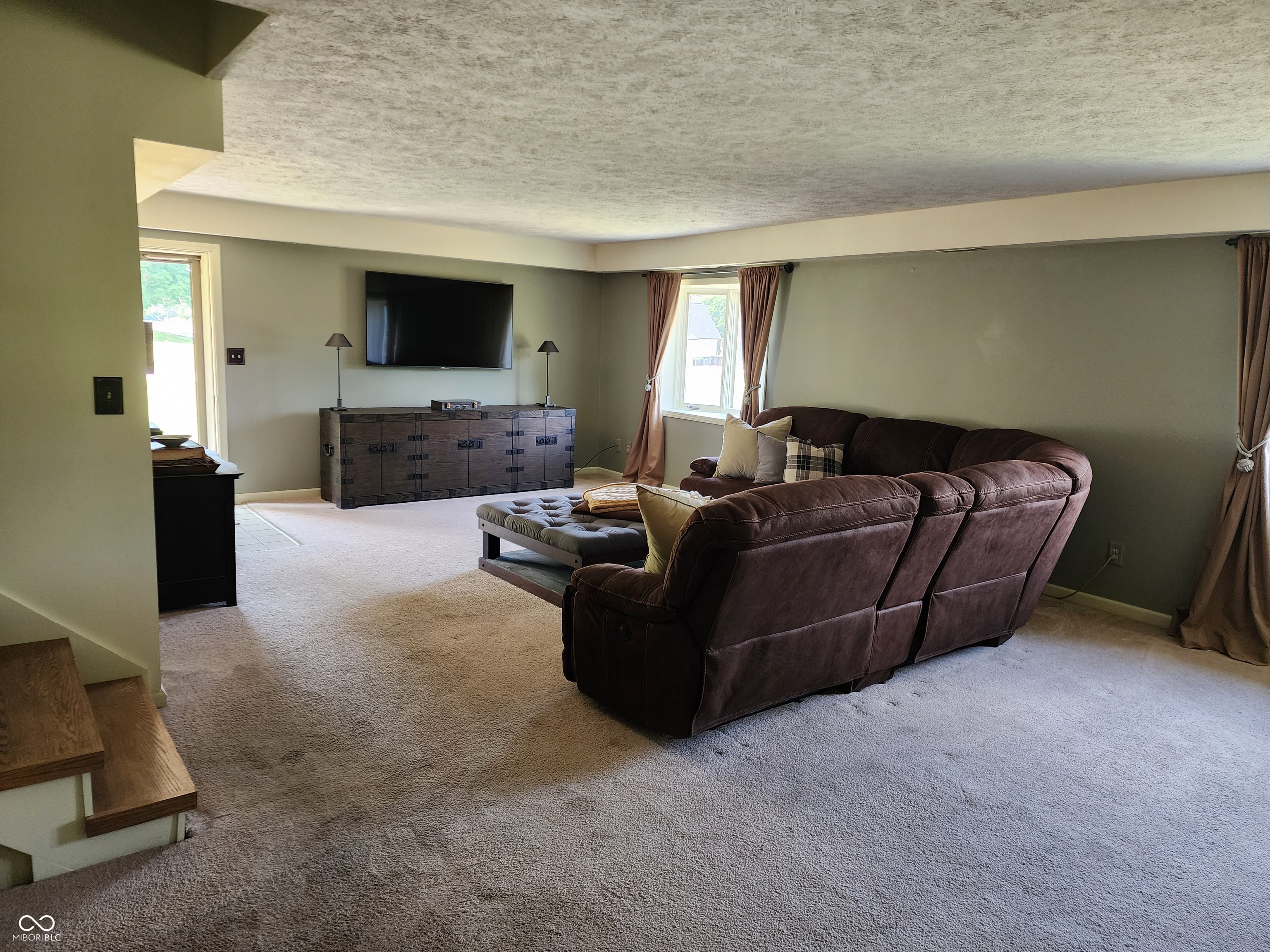 4315 West 8th Street Road Anderson, IN 46011 - Photo 66 of 84 Gallery Image 66