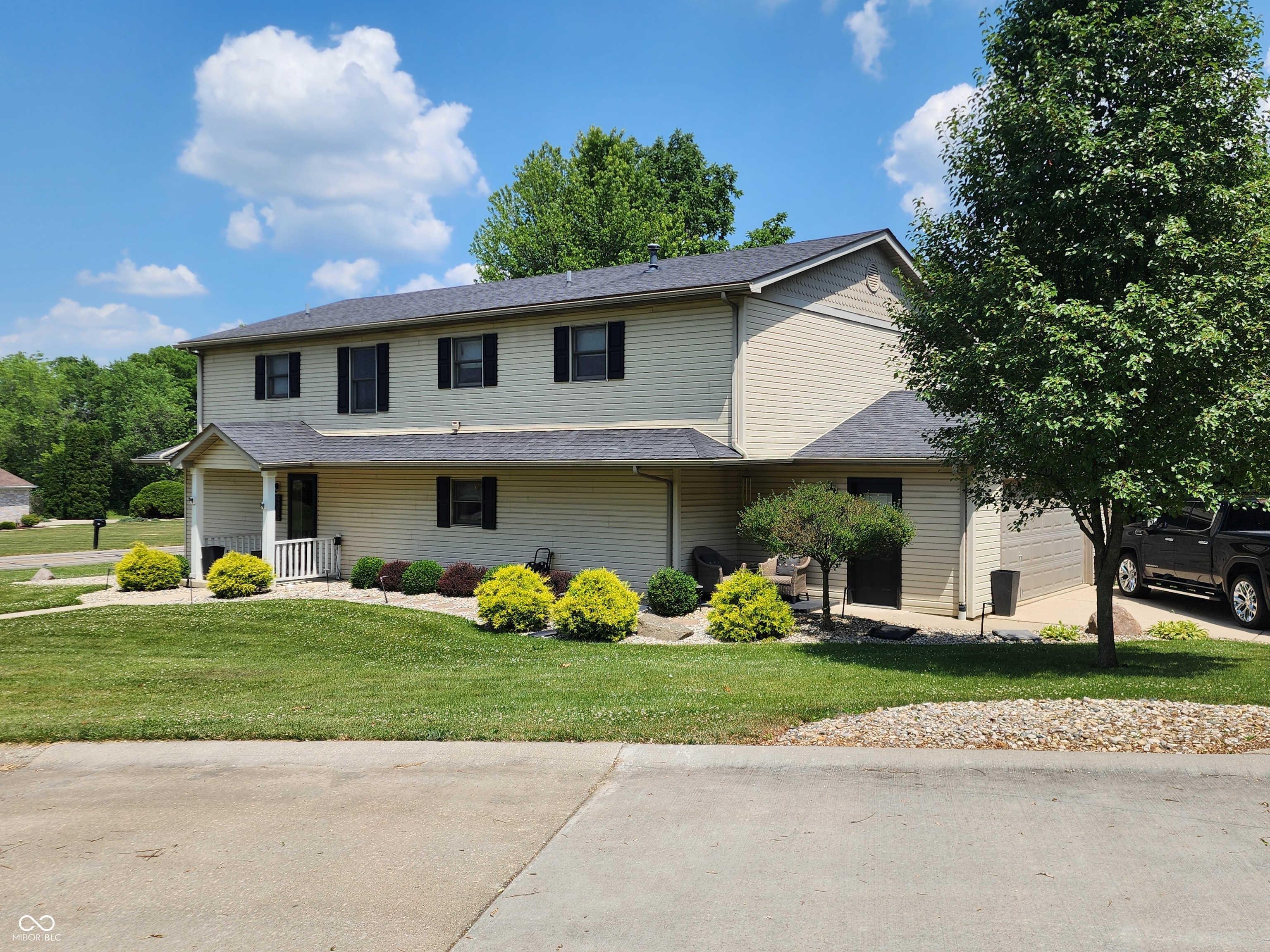 4315 West 8th Street Road Anderson, IN 46011 - Photo 7 of 84 Gallery Image 7