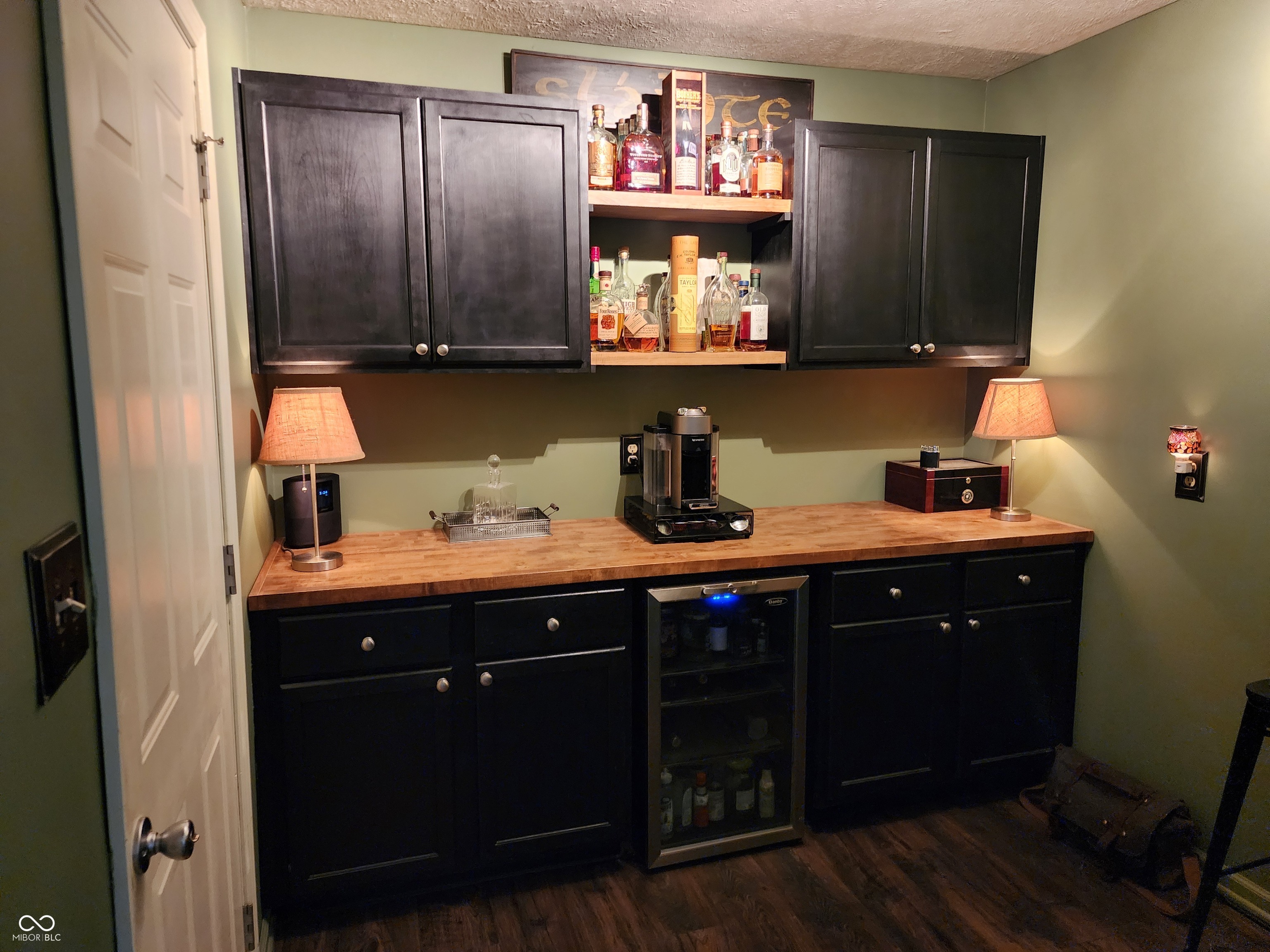 4315 West 8th Street Road Anderson, IN 46011 - Photo 77 of 84 Gallery Image 77