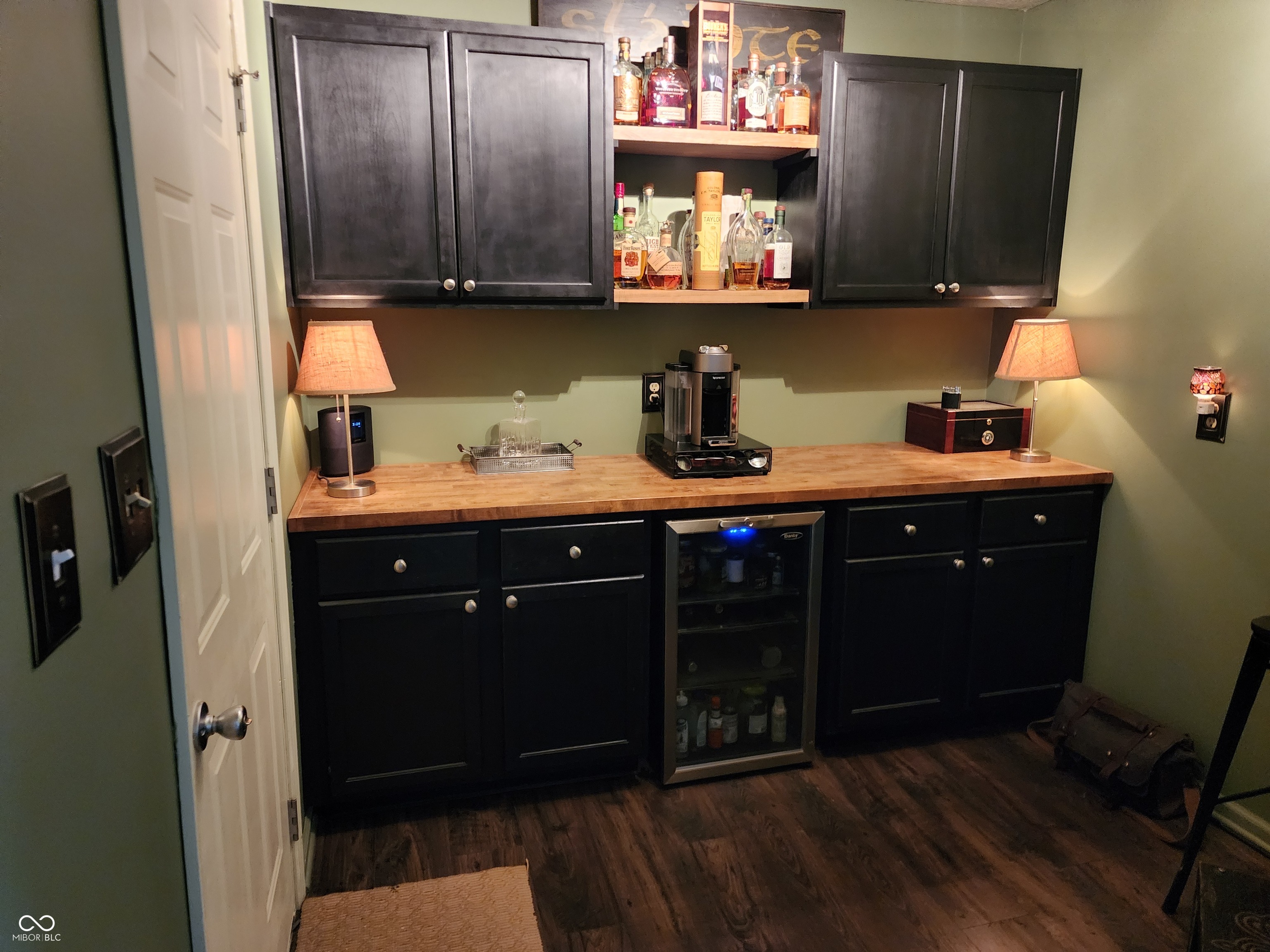 4315 West 8th Street Road Anderson, IN 46011 - Photo 78 of 84 Gallery Image 78