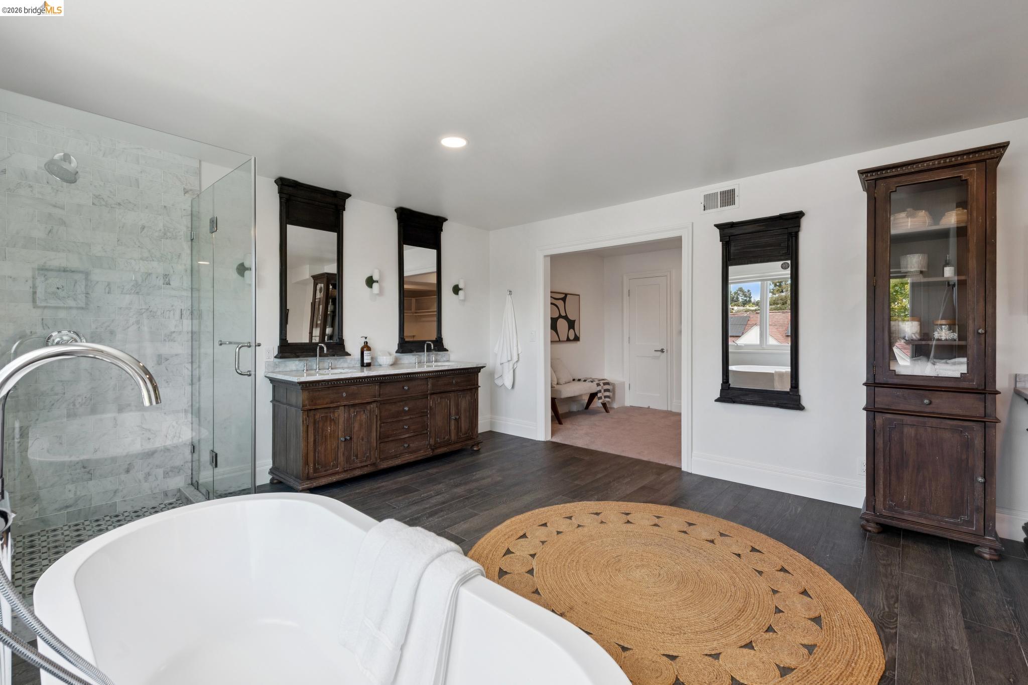 515 Vincente Avenue Berkeley, CA 94707 - Photo 60 of 82