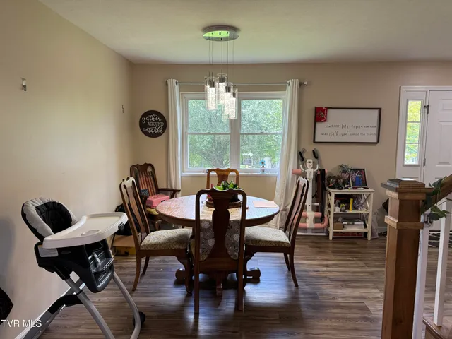 $270,000 | 6023 Crystal Lane, Wise, VA 24293