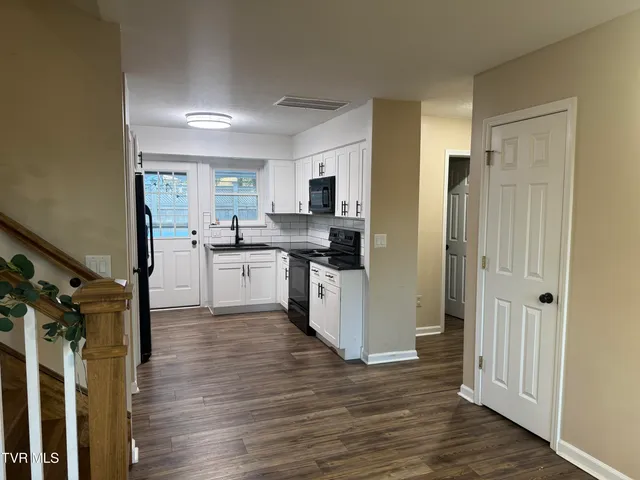 $270,000 | 6023 Crystal Lane, Wise, VA 24293