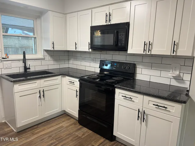 $270,000 | 6023 Crystal Lane, Wise, VA 24293