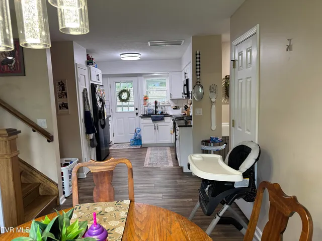 $270,000 | 6023 Crystal Lane, Wise, VA 24293