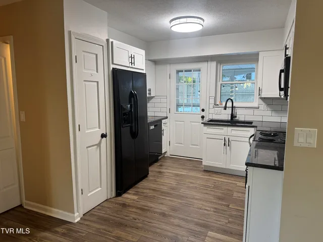 $270,000 | 6023 Crystal Lane, Wise, VA 24293