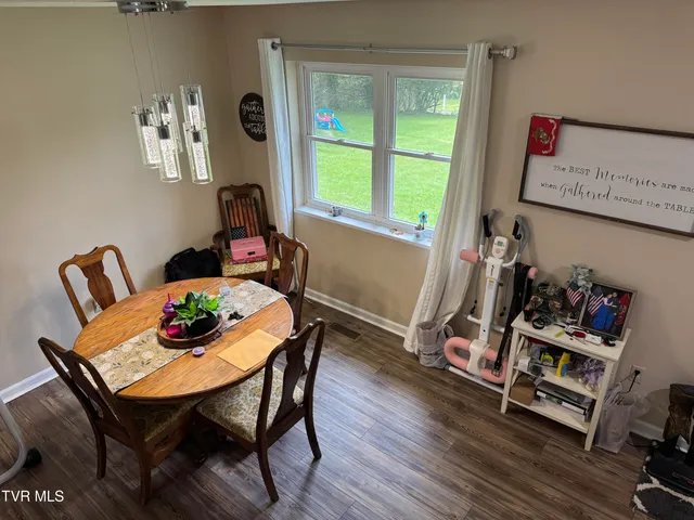 $270,000 | 6023 Crystal Lane, Wise, VA 24293