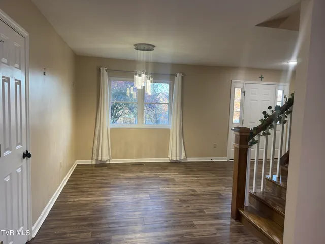 $270,000 | 6023 Crystal Lane, Wise, VA 24293