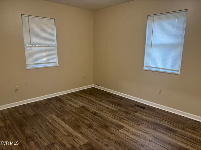 $270,000 | 6023 Crystal Lane, Wise, VA 24293