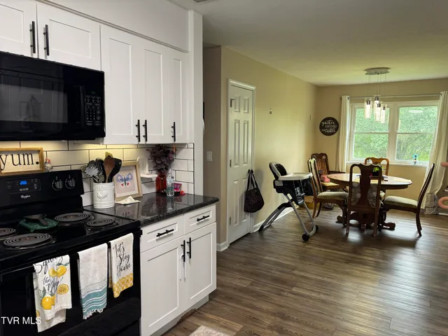 $270,000 | 6023 Crystal Lane, Wise, VA 24293