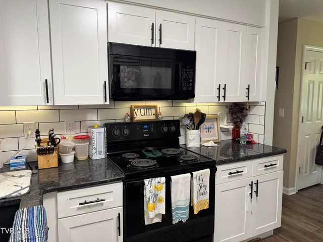 $270,000 | 6023 Crystal Lane, Wise, VA 24293