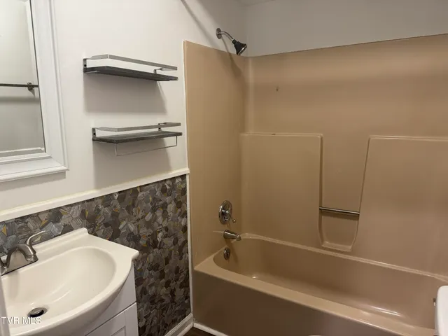 $270,000 | 6023 Crystal Lane, Wise, VA 24293