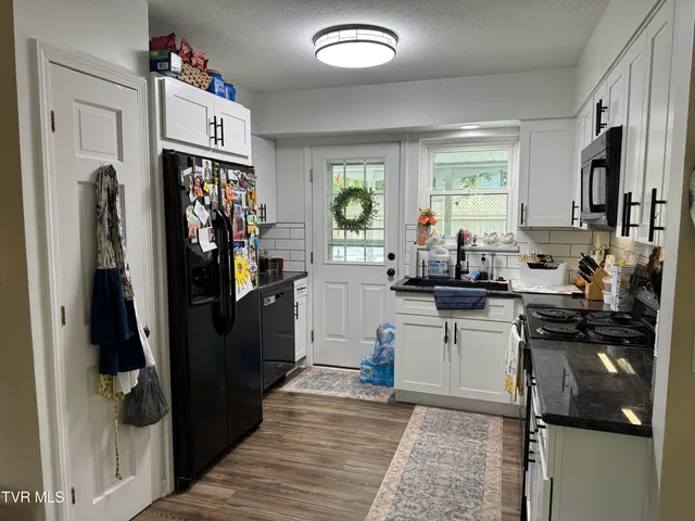 $270,000 | 6023 Crystal Lane, Wise, VA 24293