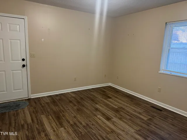 $270,000 | 6023 Crystal Lane, Wise, VA 24293