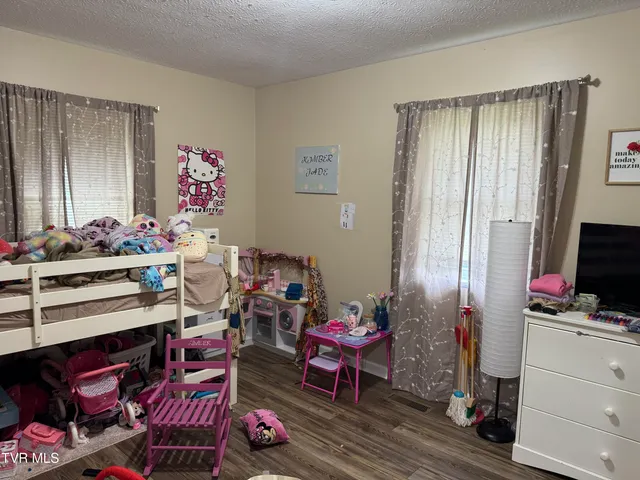 $270,000 | 6023 Crystal Lane, Wise, VA 24293