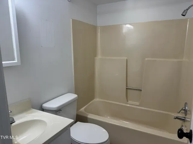 $270,000 | 6023 Crystal Lane, Wise, VA 24293