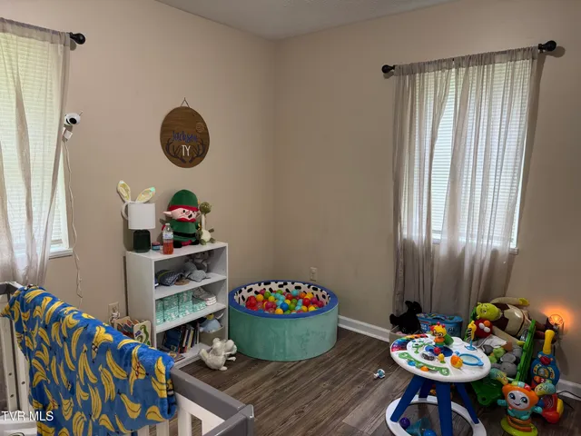 $270,000 | 6023 Crystal Lane, Wise, VA 24293