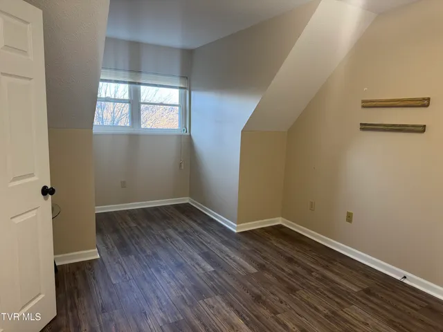 $270,000 | 6023 Crystal Lane, Wise, VA 24293