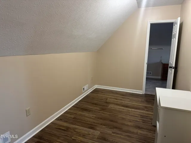 $270,000 | 6023 Crystal Lane, Wise, VA 24293