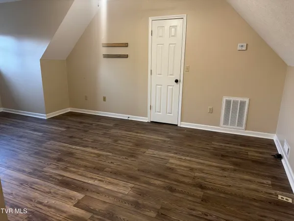 $270,000 | 6023 Crystal Lane, Wise, VA 24293