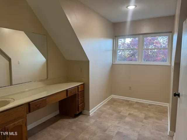 $270,000 | 6023 Crystal Lane, Wise, VA 24293