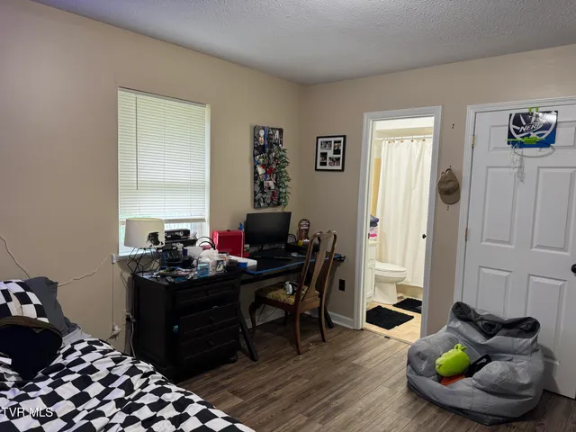 $270,000 | 6023 Crystal Lane, Wise, VA 24293