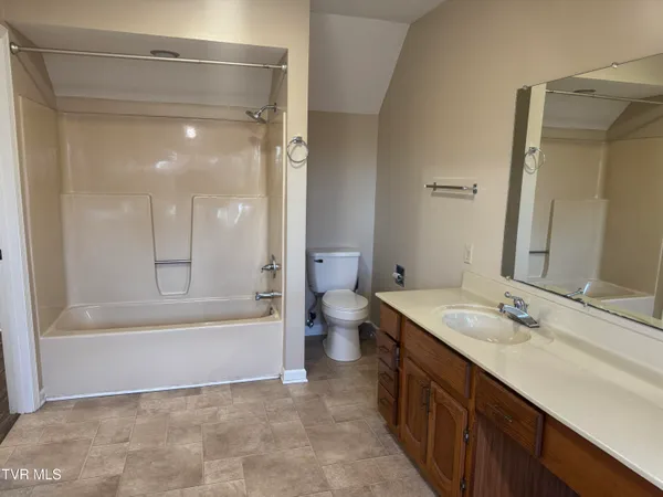 $270,000 | 6023 Crystal Lane, Wise, VA 24293