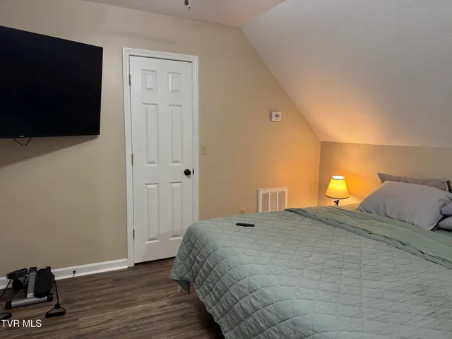 $270,000 | 6023 Crystal Lane, Wise, VA 24293