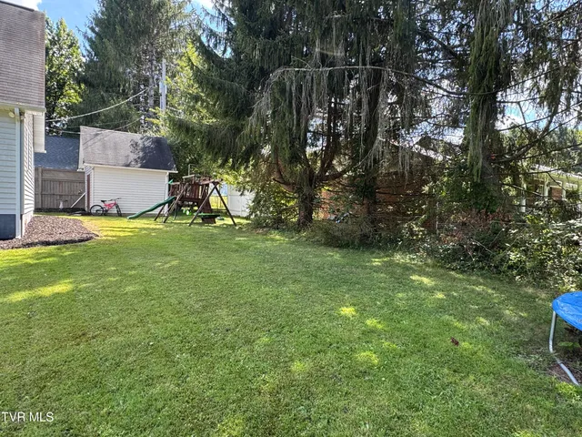 $270,000 | 6023 Crystal Lane, Wise, VA 24293