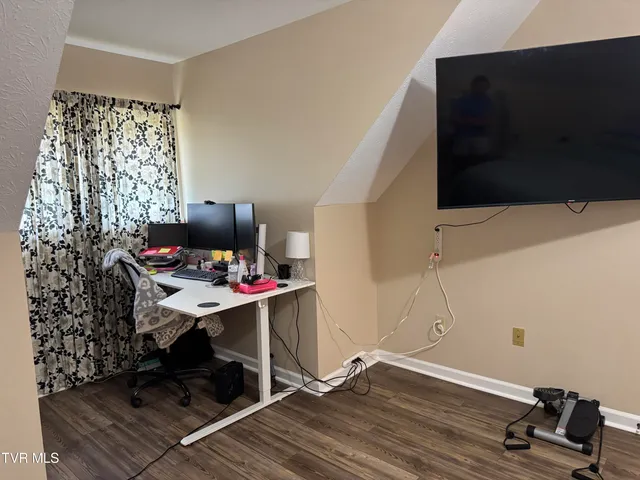 $270,000 | 6023 Crystal Lane, Wise, VA 24293