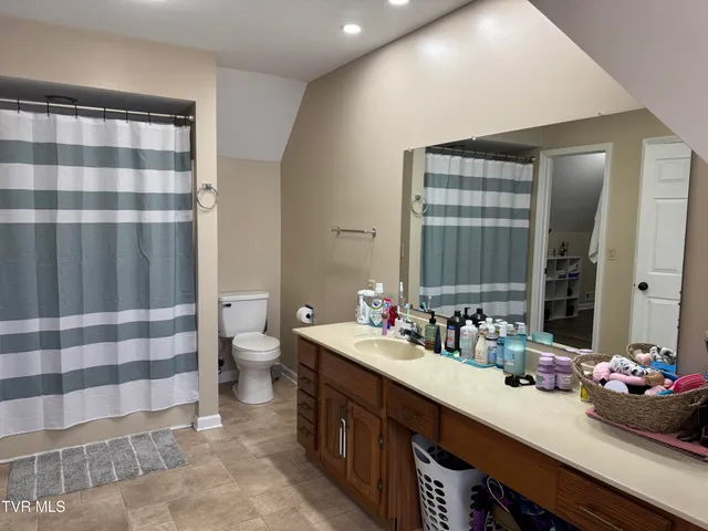 $270,000 | 6023 Crystal Lane, Wise, VA 24293