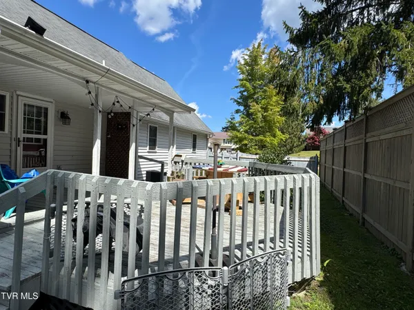 $270,000 | 6023 Crystal Lane, Wise, VA 24293