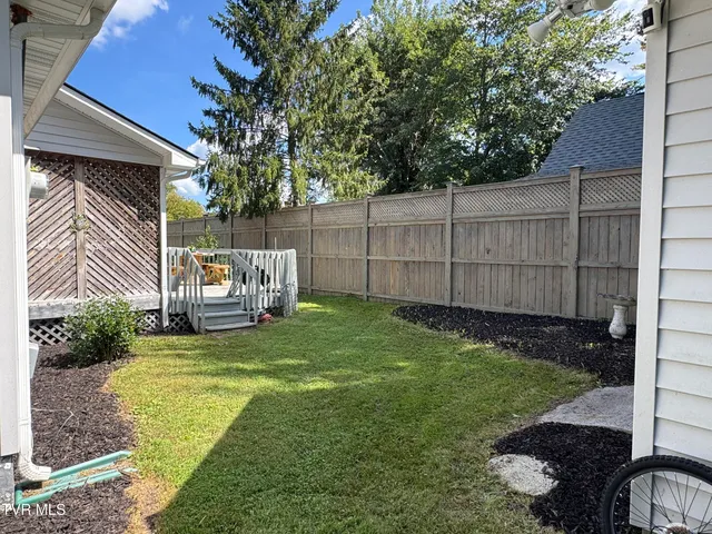 $270,000 | 6023 Crystal Lane, Wise, VA 24293