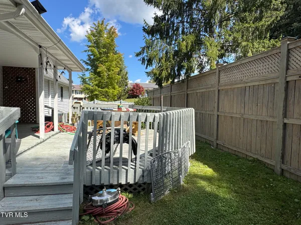 $270,000 | 6023 Crystal Lane, Wise, VA 24293