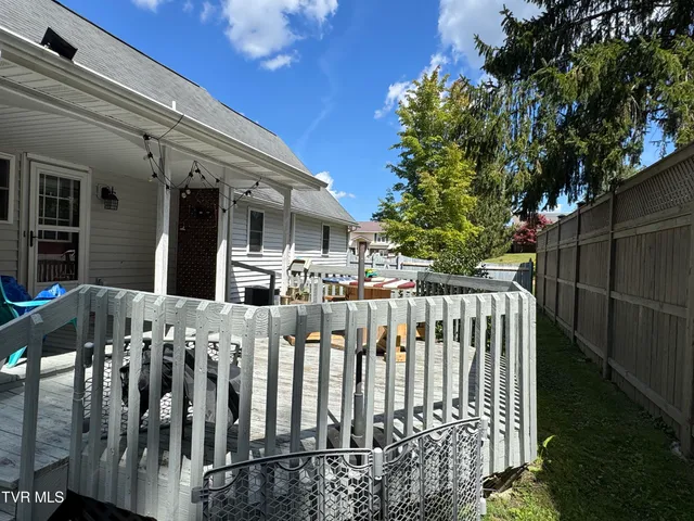 $270,000 | 6023 Crystal Lane, Wise, VA 24293