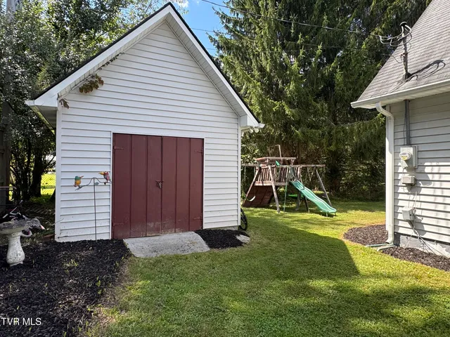 $270,000 | 6023 Crystal Lane, Wise, VA 24293