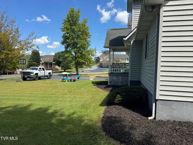 $270,000 | 6023 Crystal Lane, Wise, VA 24293