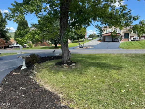 $270,000 | 6023 Crystal Lane, Wise, VA 24293