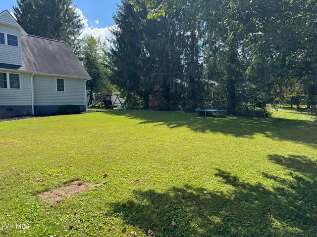 $270,000 | 6023 Crystal Lane, Wise, VA 24293