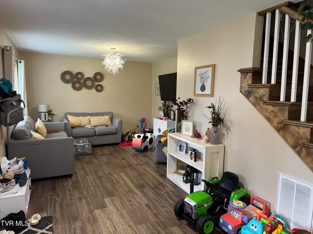 $270,000 | 6023 Crystal Lane, Wise, VA 24293