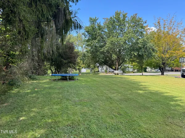 $270,000 | 6023 Crystal Lane, Wise, VA 24293