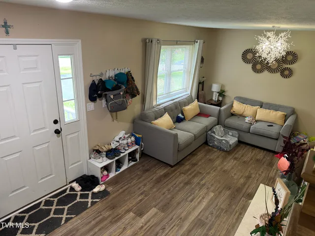 $270,000 | 6023 Crystal Lane, Wise, VA 24293