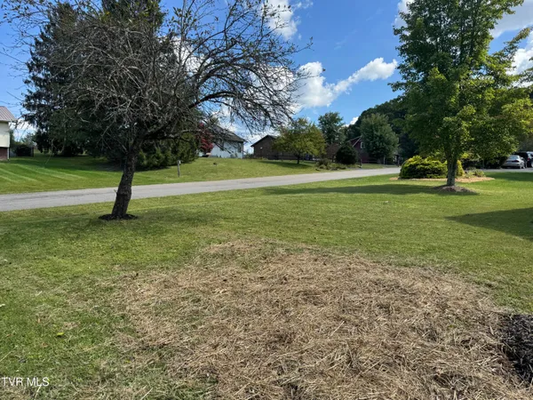 $270,000 | 6023 Crystal Lane, Wise, VA 24293