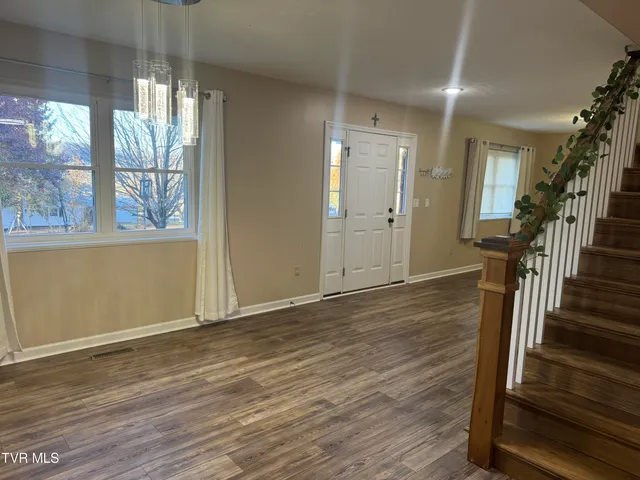 $270,000 | 6023 Crystal Lane, Wise, VA 24293