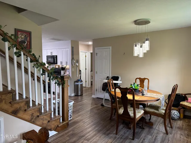 $270,000 | 6023 Crystal Lane, Wise, VA 24293